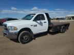 2018 Ram 3500  na sprzedaż w Brighton, CO - Normal Wear