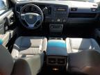 2009 Honda Ridgeline Rtl   за продажба в Arcadia, FL - Rear End