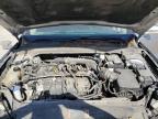 2020 Ford Fusion Titanium for Sale in Bridgeton, MO - Front End