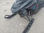 2024 SKIDOO MXZ for sale at Copart ME - WINDHAM