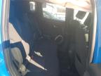 2015 Jeep Renegade Latitude   for Sale in Assonet, MA - Front End