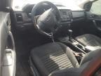 2021 Ford Ranger Xl for Sale in Harleyville, SC - All Over