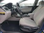 Littleton, CO에서 판매 중인 2015 Hyundai Sonata Se - Side