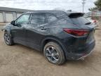 2023 Chevrolet Blazer 2Lt for Sale in Davison, MI - Front End
