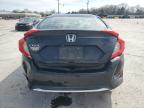 2019 Honda Civic Lx en Venta en Lebanon, TN - All Over