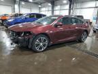 2019 Buick Regal Essence للبيع في Ham Lake، MN - Front End