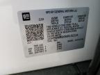 2025 Chevrolet Tahoe C1500 Lt en Venta en Harleyville, SC - Front End