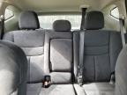 2021 Nissan Murano Sv for Sale in Waldorf, MD - Front End