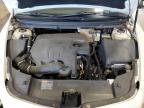 2011 Chevrolet Malibu Ltz de vânzare în Pennsburg, PA - Front End