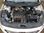 2015 Hyundai Sonata Sport for Sale in San Martin, CA - Mechanical