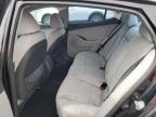 2015 Kia Optima Lx for Sale in Littleton, CO - Side