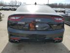 2018 Kia Stinger Gt2 for Sale in Louisville, KY - Front End