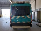 2023 Ford Transit T-250 للبيع في Gastonia، NC - Front End