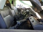 2017 Ford Flex Sel na sprzedaż w Woodhaven, MI - Rollover
