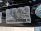 2020 Honda Cr-V Touring for Sale in Brookhaven, NY - Stripped