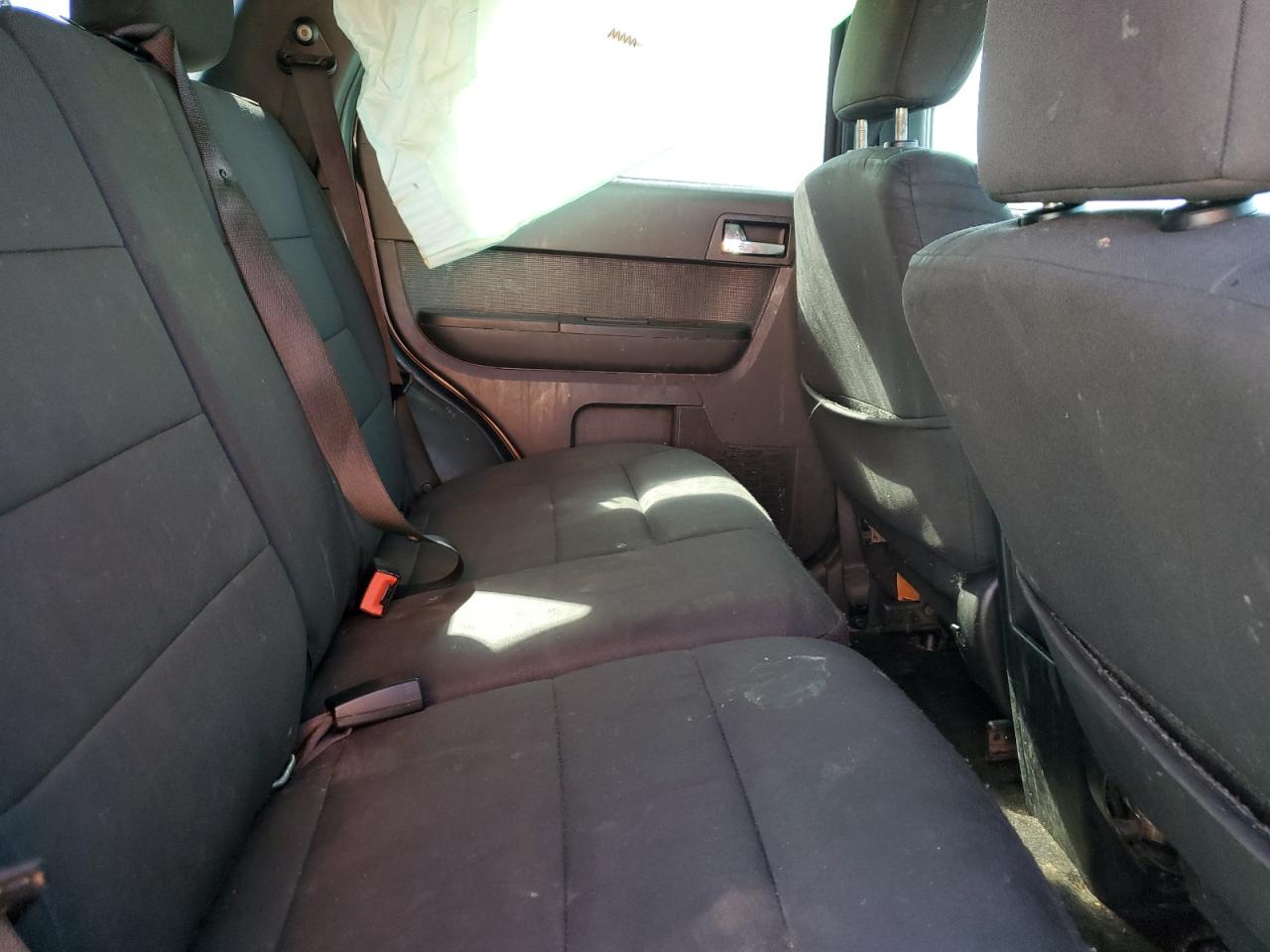 1fmcu9dg3cka87281 1FMCU9DG3CKA87281 2012 Ford Escape Xlt