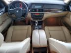 2012 Bmw X5 Xdrive35I en Venta en Homestead, FL - Minor Dent/Scratches