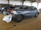 2018 Bmw X2 Sdrive28I за продажба в American Canyon, CA - Rear End