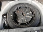2008 FORD FIESTA STY for sale at Copart CHESTER