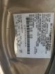 2003 Ford Taurus Ses იყიდება Kansas City-ში, KS - Side