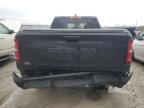 2025 Ram 1500 Tradesman for Sale in North Billerica, MA - Rear End