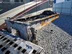 2019 Reitnouer Drop Deck Trailer იყიდება North Las Vegas-ში, NV - Burn