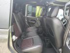2022 Jeep Gladiator Sport for Sale in Temple, TX - Side