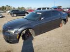 2015 Chrysler 300 S zu verkaufen in Newton, AL - Mechanical