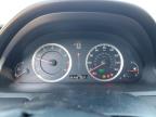 2012 Honda Accord Se იყიდება American Canyon-ში, CA - Rear End
