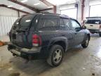 2008 Chevrolet Trailblazer Ls for Sale in Windham, ME - Front End