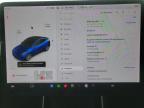 2021 Tesla Model Y  for Sale in Sacramento, CA - Side