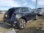 Windsor, NJ에서 판매 중인 2023 Audi Q5 Premium Plus 40 - Rear End