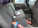 2010 Ford F350 Super Duty for Sale in Fort Wayne, IN - All Over