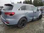 2020 Kia Sorento Ex for Sale in Graham, WA - Front End