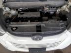 2011 Hyundai Tucson Gls en Venta en Phoenix, AZ - Mechanical