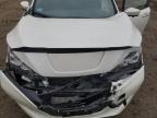 2022 Nissan Leaf Sv Plus за продажба в North Billerica, MA - Front End