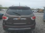 Hueytown, AL에서 판매 중인 2015 Nissan Pathfinder S - Undercarriage