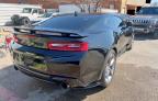 2017 Chevrolet Camaro Ss продається в Grand Prairie, TX - Minor Dent/Scratches