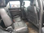 2018 Ford Explorer Limited   en Venta en Madisonville, TN - Front End