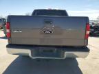2008 Ford F150 Supercrew na sprzedaż w Wilmer, TX - Front End