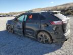 2021 Ford Edge St na sprzedaż w Reno, NV - All Over