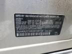 2014 Bmw X5 Sdrive35I de vânzare în Concord, NC - Front End