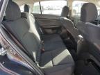 2012 Subaru Impreza  for Sale in Farr West, UT - All Over