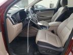 2019 Hyundai Tucson Limited for Sale in Seaford, DE - Front End
