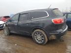 2014 Buick Enclave  for Sale in Elgin, IL - Front End