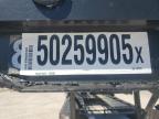 2019 Kaufman Car Carrier Trailer for Sale in Opa Locka, FL - Normal Wear