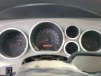 2007 Toyota Tundra Double Cab Sr5 en Venta en Sacramento, CA - Front End