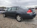 2011 Chevrolet Impala Lt for Sale in Memphis, TN - Top/Roof