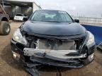2013 Nissan Altima 2.5 zu verkaufen in Brighton, CO - Front End