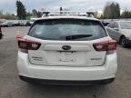 2020 Subaru Impreza Premium for Sale in Portland, OR - Front End